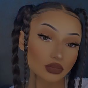 Meet your Posher, Breann